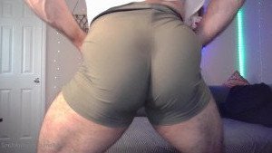 John Kitan [ johnkitan2 ] Onlyfans leaked video 3840701 on Hotleaks.tv