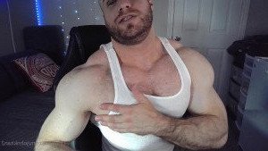 John Kitan [ johnkitan2 ] Onlyfans leaked video 3840702 on Hotleaks.tv