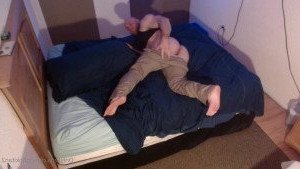 John Kitan [ johnkitan2 ] Onlyfans leaked video 3840783 on Hotleaks.tv