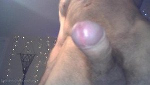John Kitan [ johnkitan2 ] Onlyfans leaked video 3840796 on Hotleaks.tv