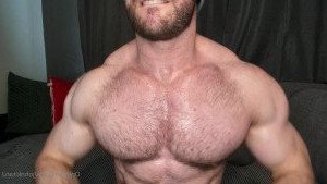 John Kitan [ johnkitan2 ] Onlyfans leaked video 3840797 on Hotleaks.tv
