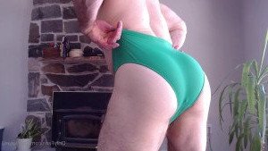 John Kitan [ johnkitan2 ] Onlyfans leaked video 3840808 on Hotleaks.tv