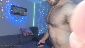John Kitan [ johnkitan2 ] Onlyfans leaked video 3840892 on Hotleaks.tv