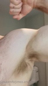 John Kitan [ johnkitan2 ] Onlyfans leaked video 3841078 on Hotleaks.tv