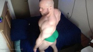 John Kitan [ johnkitan2 ] Onlyfans leaked video 3841107 on Hotleaks.tv