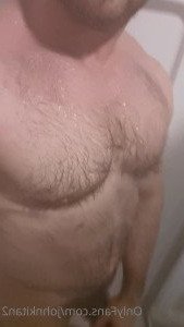 John Kitan [ johnkitan2 ] Onlyfans leaked video 3841126 on Hotleaks.tv