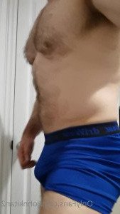 John Kitan [ johnkitan2 ] Onlyfans leaked video 3841167 on Hotleaks.tv