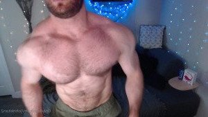 John Kitan [ johnkitan2 ] Onlyfans leaked video 3841173 on Hotleaks.tv