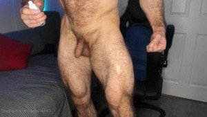 John Kitan [ johnkitan2 ] Onlyfans leaked video 3841197 on Hotleaks.tv