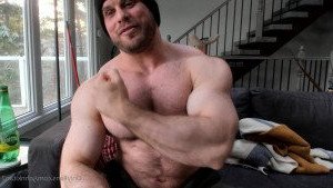 John Kitan [ johnkitan2 ] Onlyfans leaked video 3841250 on Hotleaks.tv