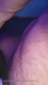 John Kitan [ johnkitan2 ] Onlyfans leaked video 3841271 on Hotleaks.tv