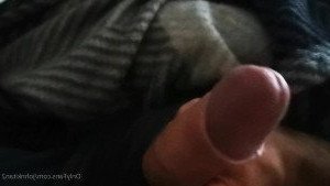 John Kitan [ johnkitan2 ] Onlyfans leaked video 3841275 on Hotleaks.tv