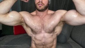 John Kitan [ johnkitan2 ] Onlyfans leaked video 3841375 on Hotleaks.tv