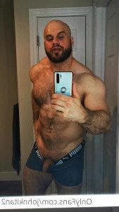 John Kitan [ johnkitan2 ] Onlyfans leaked video 3841382 on Hotleaks.tv