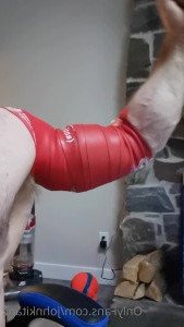 John Kitan [ johnkitan2 ] Onlyfans leaked video 3841398 on Hotleaks.tv