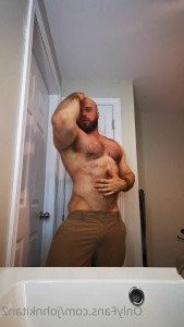 John Kitan [ johnkitan2 ] Onlyfans leaked video 3841409 on Hotleaks.tv