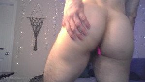 John Kitan [ johnkitan2 ] Onlyfans leaked video 3841476 on Hotleaks.tv