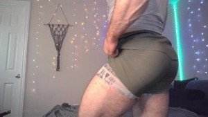 John Kitan [ johnkitan2 ] Onlyfans leaked video 3841507 on Hotleaks.tv