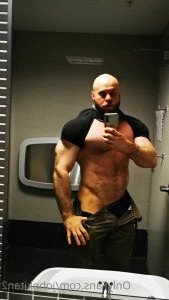 John Kitan [ johnkitan2 ] Onlyfans leaked video 3841629 on Hotleaks.tv