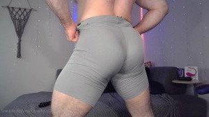 John Kitan [ johnkitan2 ] Onlyfans leaked video 3841667 on Hotleaks.tv