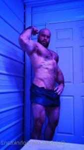 John Kitan [ johnkitan2 ] Onlyfans leaked video 3841711 on Hotleaks.tv