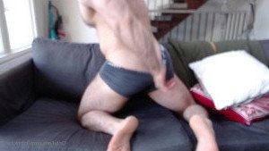 John Kitan [ johnkitan2 ] Onlyfans leaked video 3841751 on Hotleaks.tv