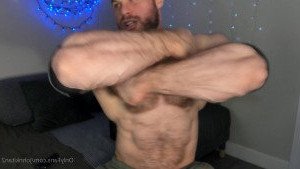 3841936