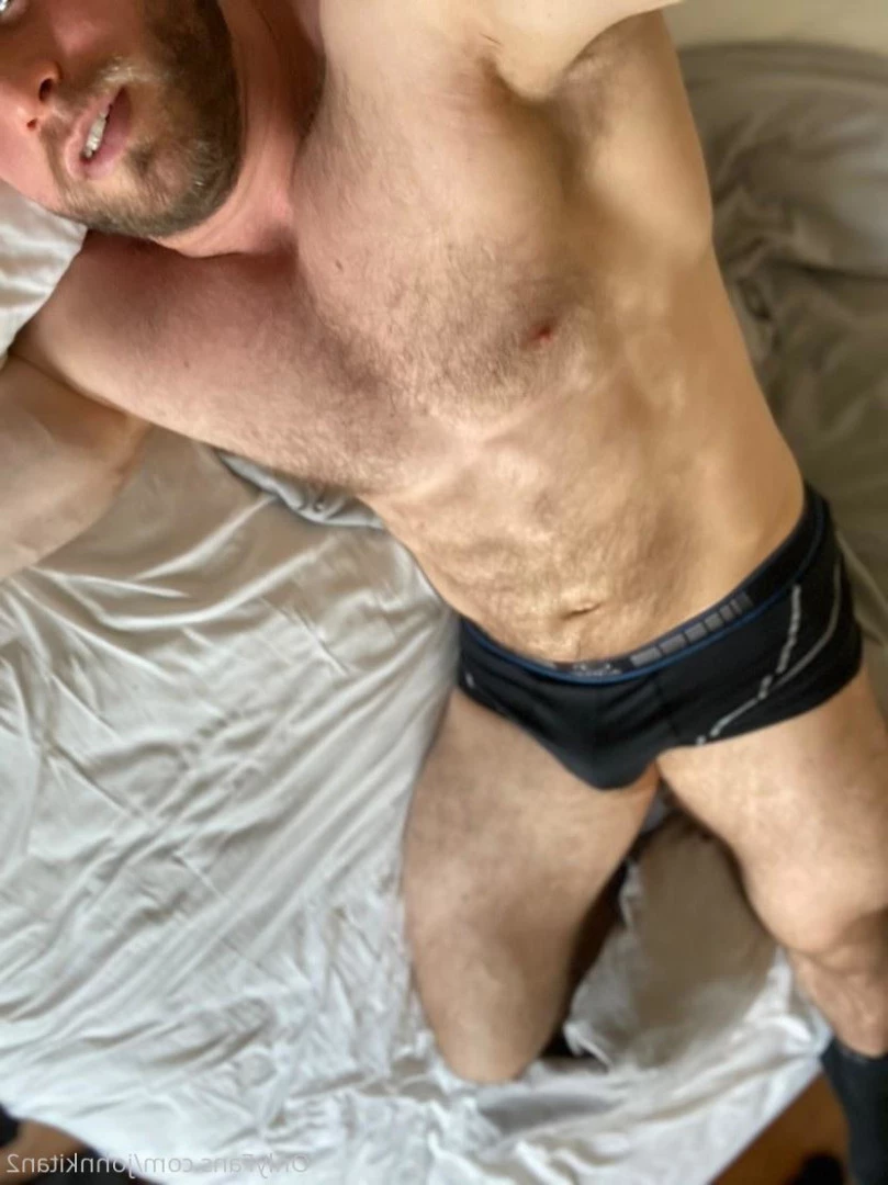 John Kitan [ johnkitan2 ] Onlyfans leaked photo 6260157 on Hotleaks.tv
