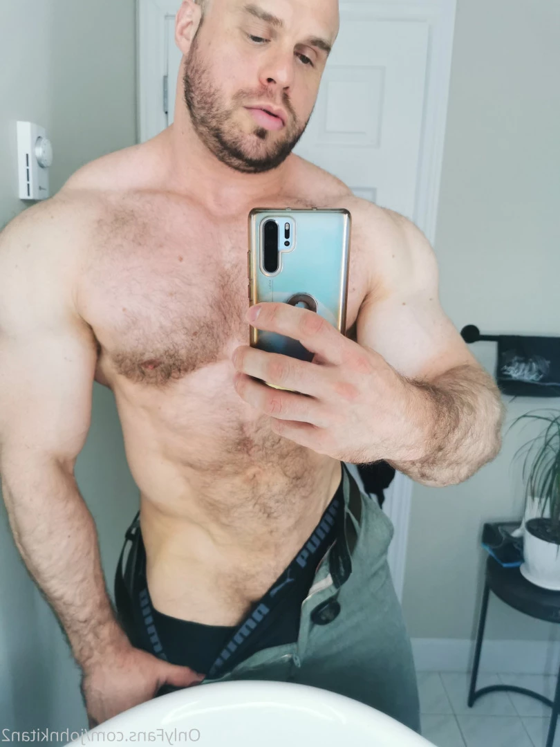 John Kitan [ johnkitan2 ] Onlyfans leaked photo 6260179 on Hotleaks.tv