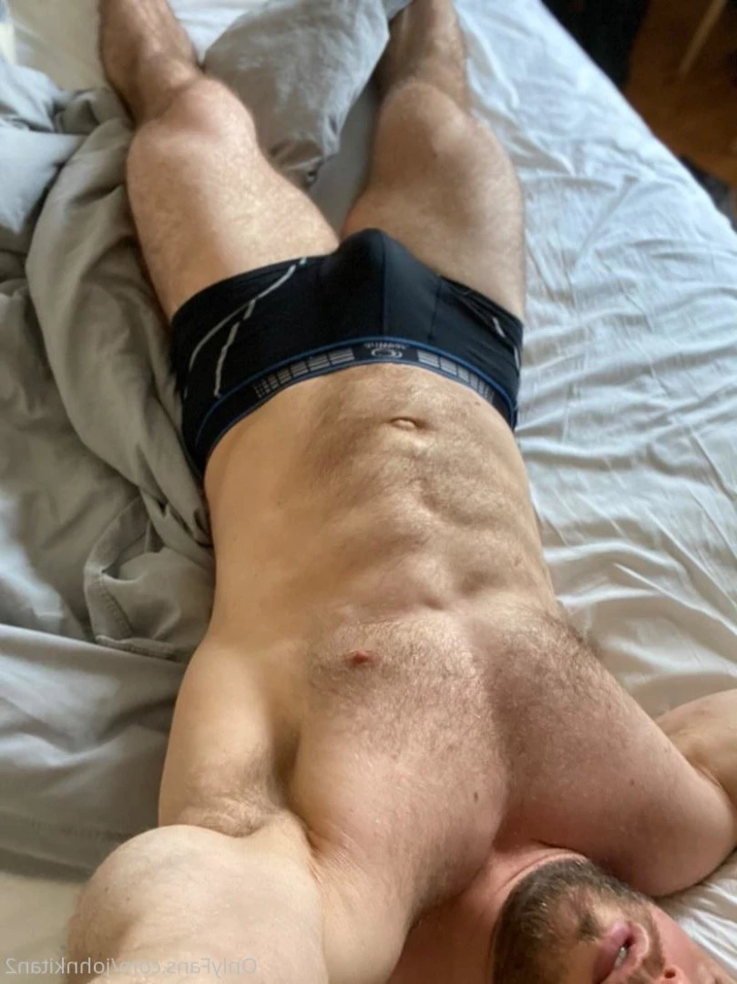 John Kitan [ johnkitan2 ] Onlyfans leaked photo 6260203 on Hotleaks.tv