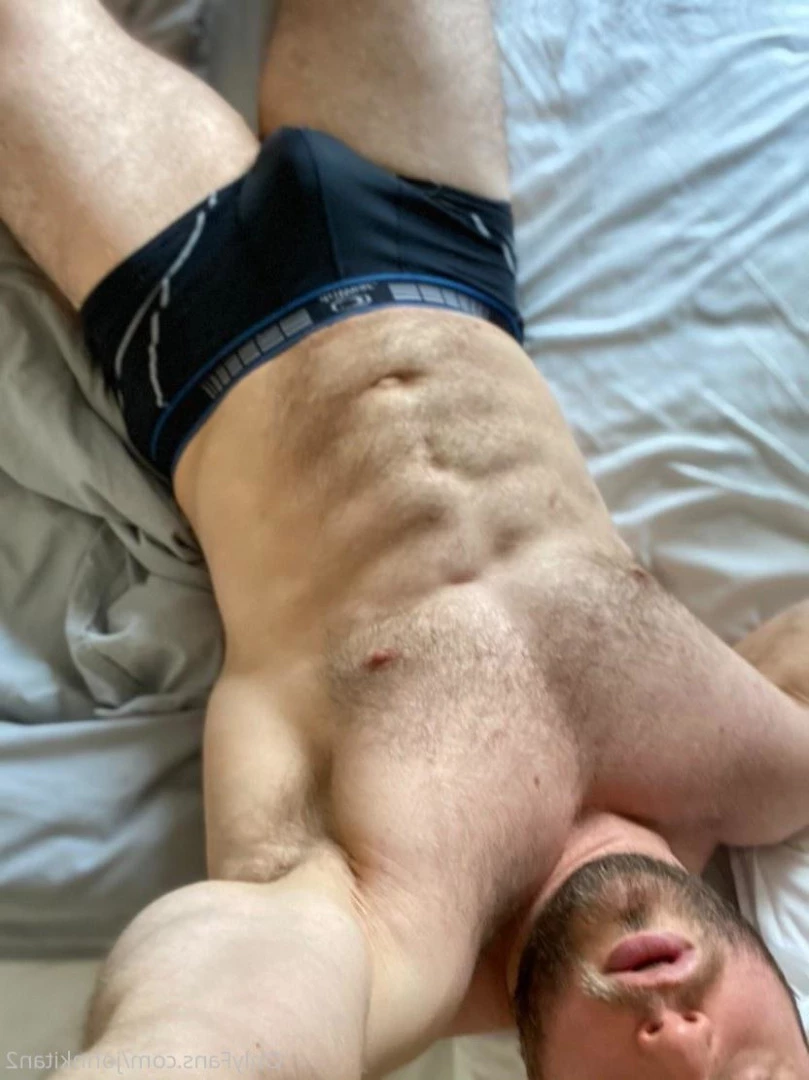 John Kitan [ johnkitan2 ] Onlyfans leaked photo 6260242 on Hotleaks.tv