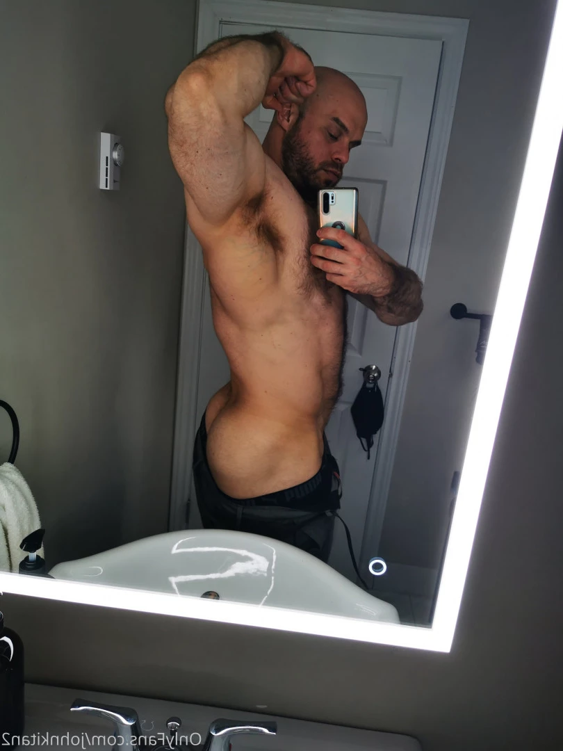 John Kitan [ johnkitan2 ] Onlyfans leaked photo 6260286 on Hotleaks.tv
