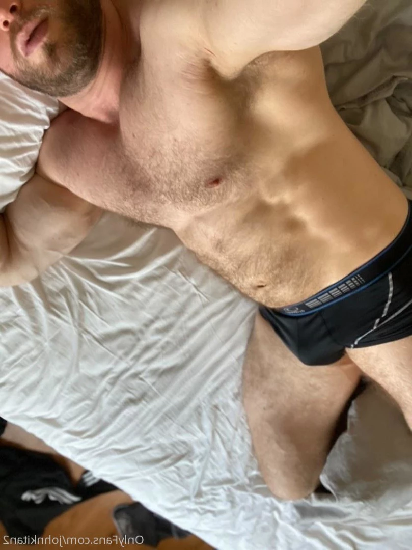 John Kitan [ johnkitan2 ] Onlyfans leaked photo 6260316 on Hotleaks.tv