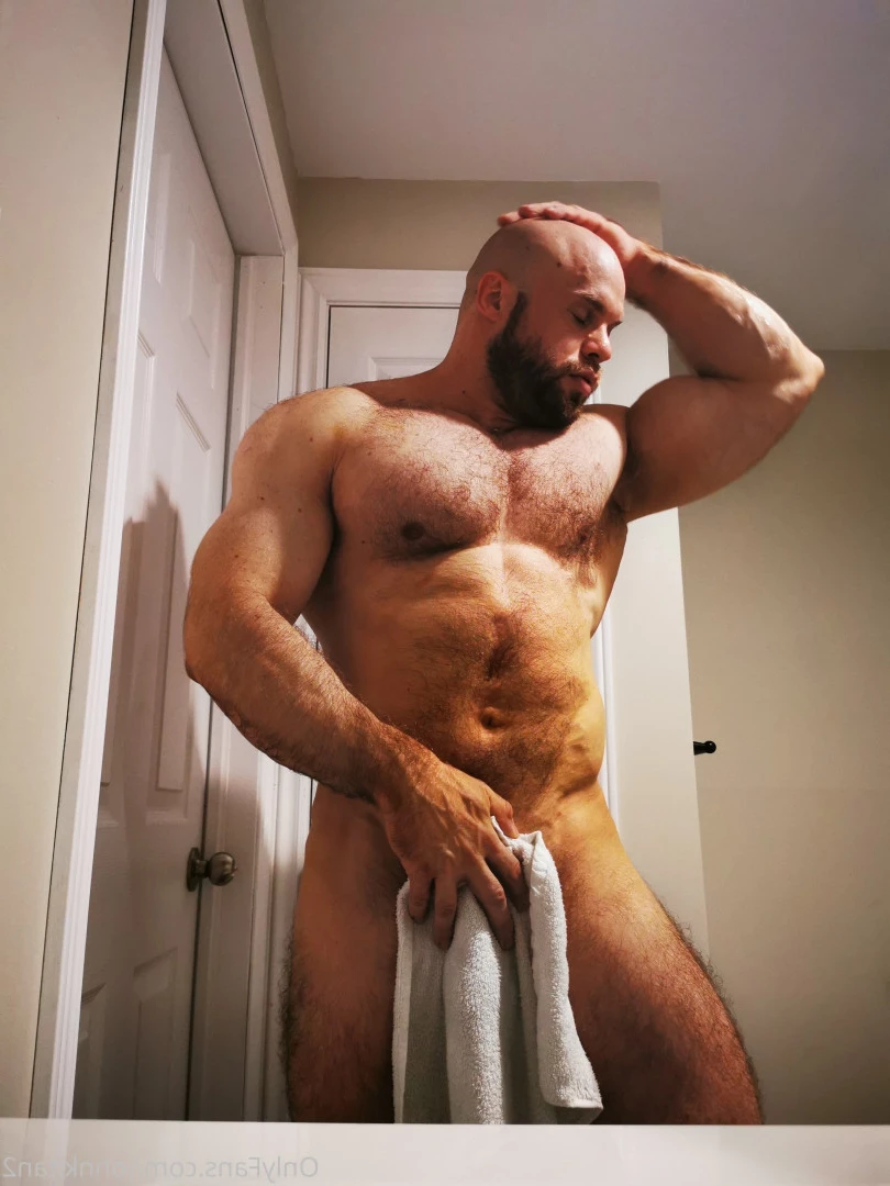 John Kitan [ johnkitan2 ] Onlyfans leaked photo 6260323 on Hotleaks.tv