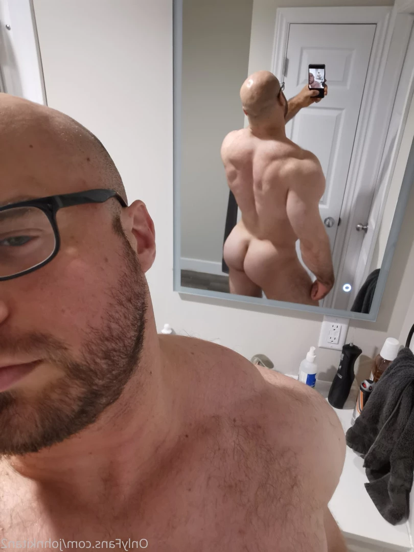 John Kitan [ johnkitan2 ] Onlyfans leaked photo 6260330 on Hotleaks.tv
