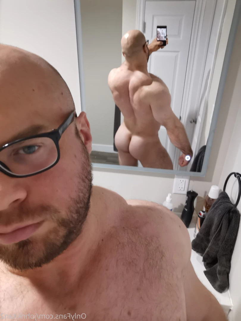 John Kitan [ johnkitan2 ] Onlyfans leaked photo 6260341 on Hotleaks.tv