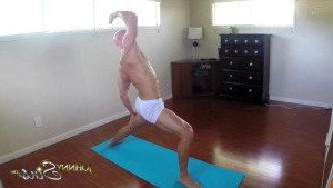 Johnny Sins [ johnnysins ] Onlyfans leaked video 3842706 on Hotleaks.tv