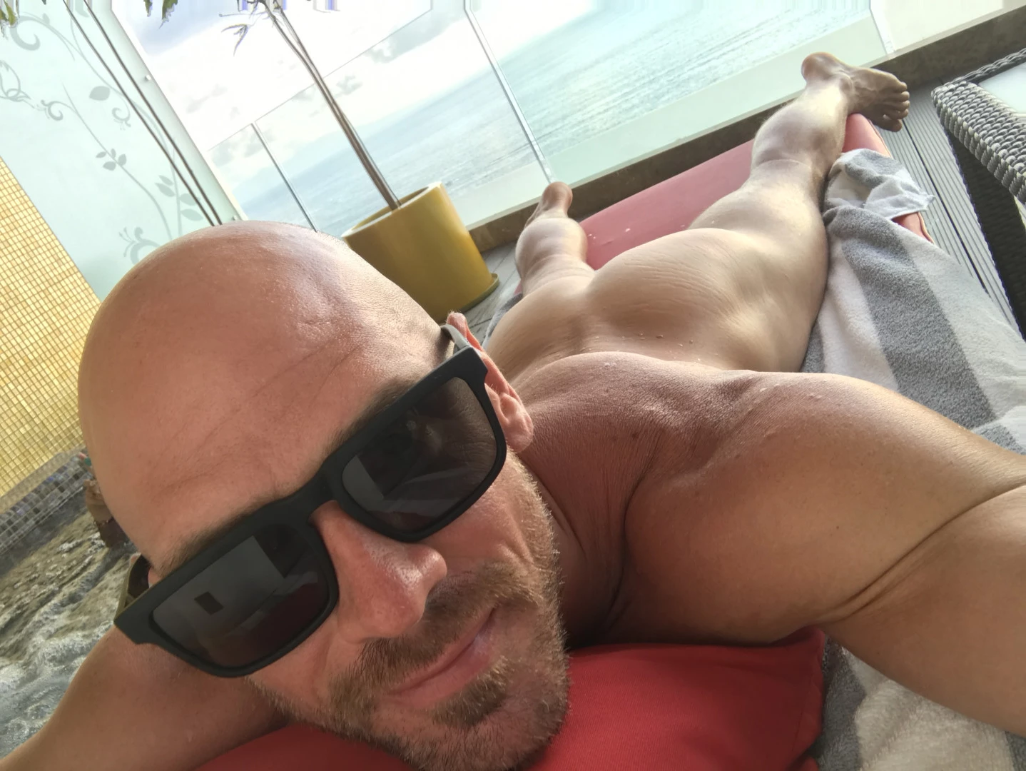Johnny Sins [ johnnysins ] Onlyfans leaked photo 5806050 on Hotleaks.tv