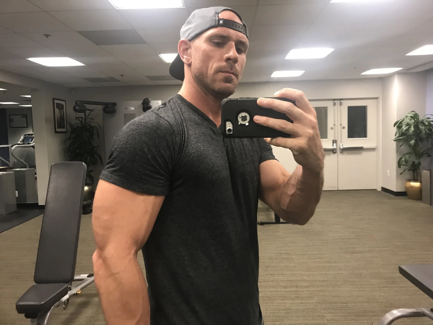 Johnny Sins [ johnnysins ] Onlyfans leaked photo 5806842 on Hotleaks.tv