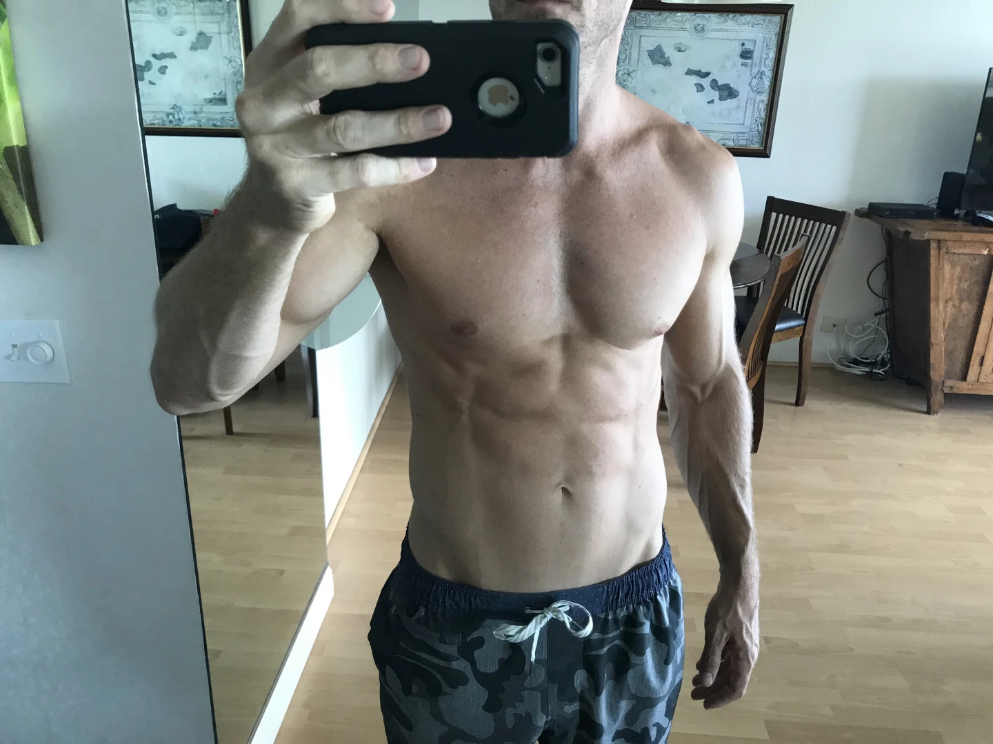 Johnny Sins [ johnnysins ] Onlyfans leaked photo 5807878 on Hotleaks.tv