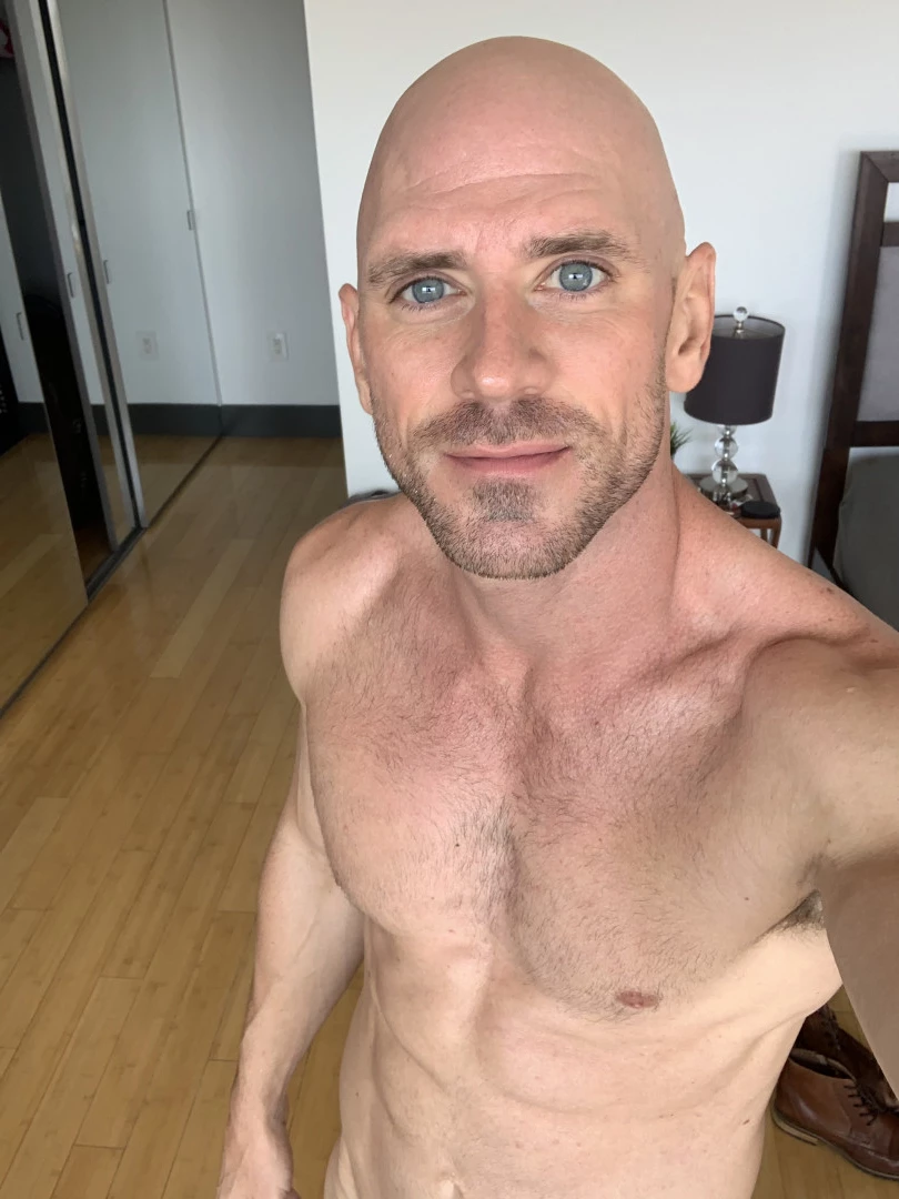 Johnny Sins [ johnnysins ] Onlyfans leaked photo 5807971 on Hotleaks.tv