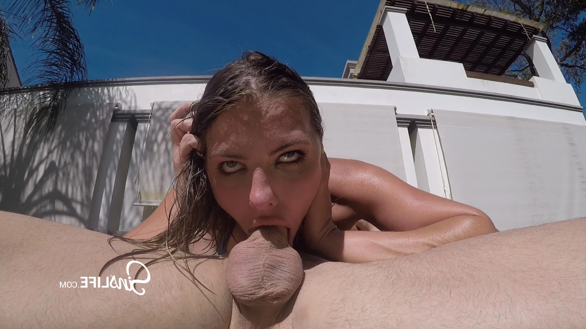 Johnny Sins [ johnnysins ] Onlyfans leaked photo 5808440 on Hotleaks.tv