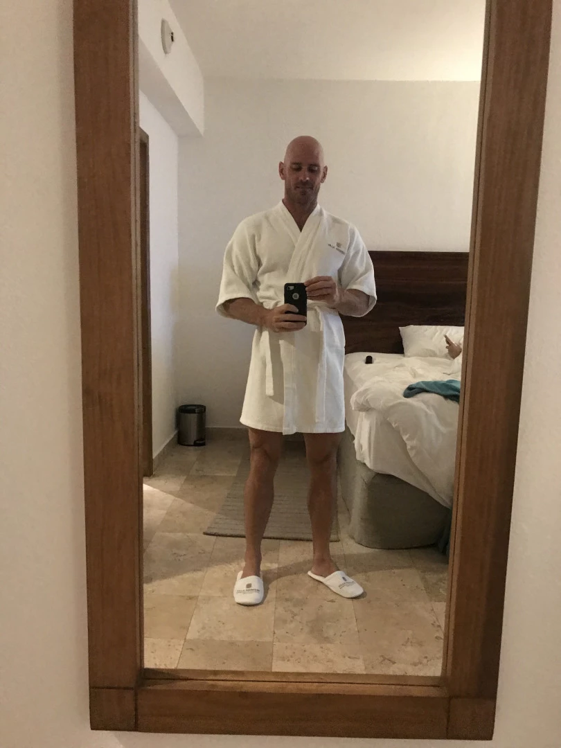 Johnny Sins [ johnnysins ] Onlyfans leaked photo 5808834 on Hotleaks.tv