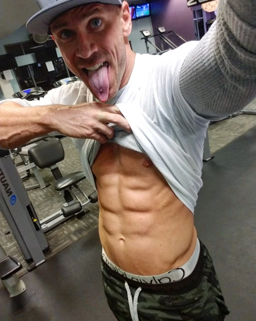 Johnny Sins [ johnnysins ] Onlyfans leaked photo 5809399 on Hotleaks.tv