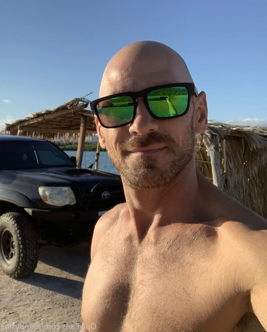 Johnny Sins [ johnnysins ] Onlyfans leaked photo 5809474 on Hotleaks.tv