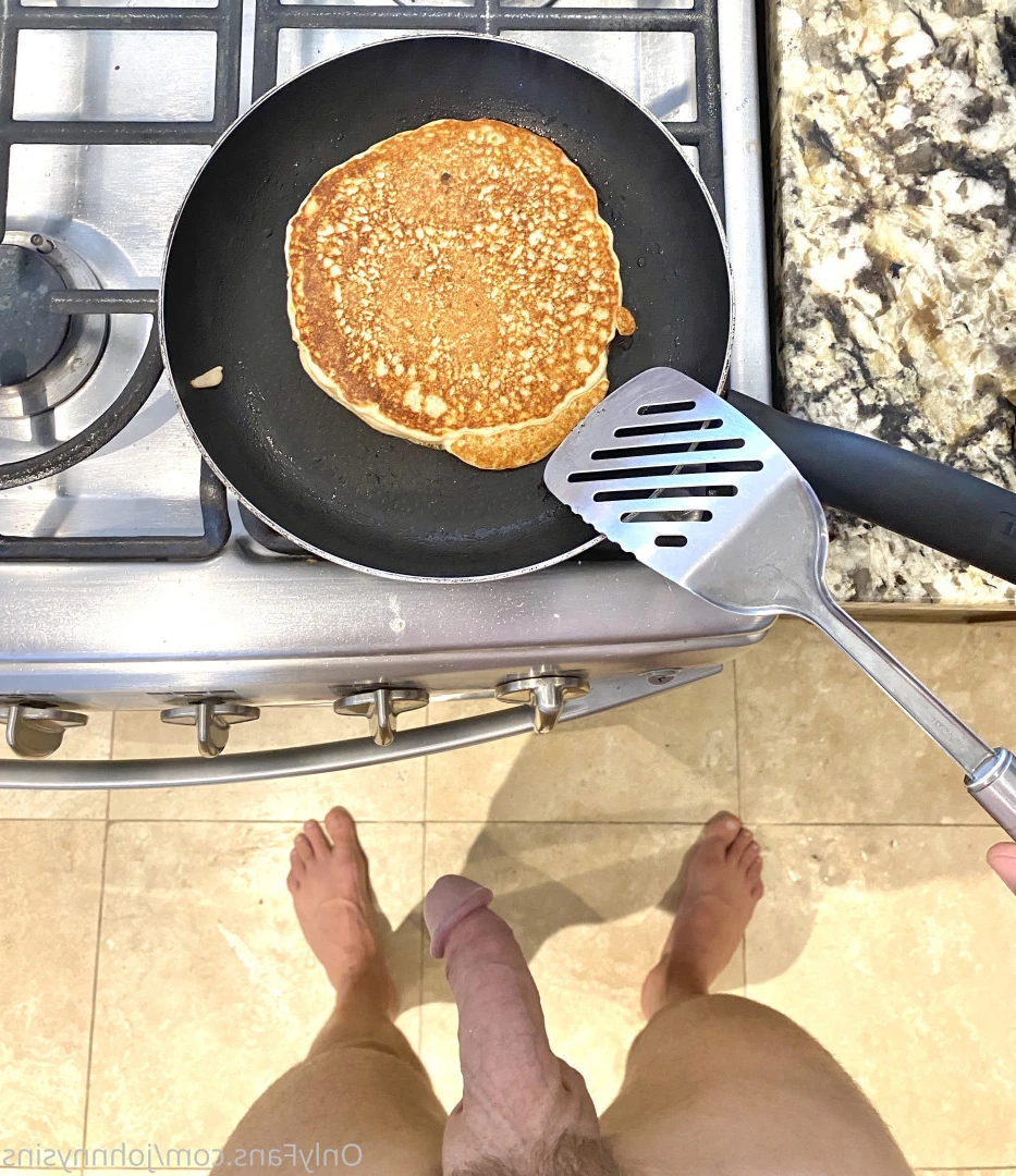 Johnny Sins [ johnnysins ] Onlyfans leaked photo 5810849 on Hotleaks.tv