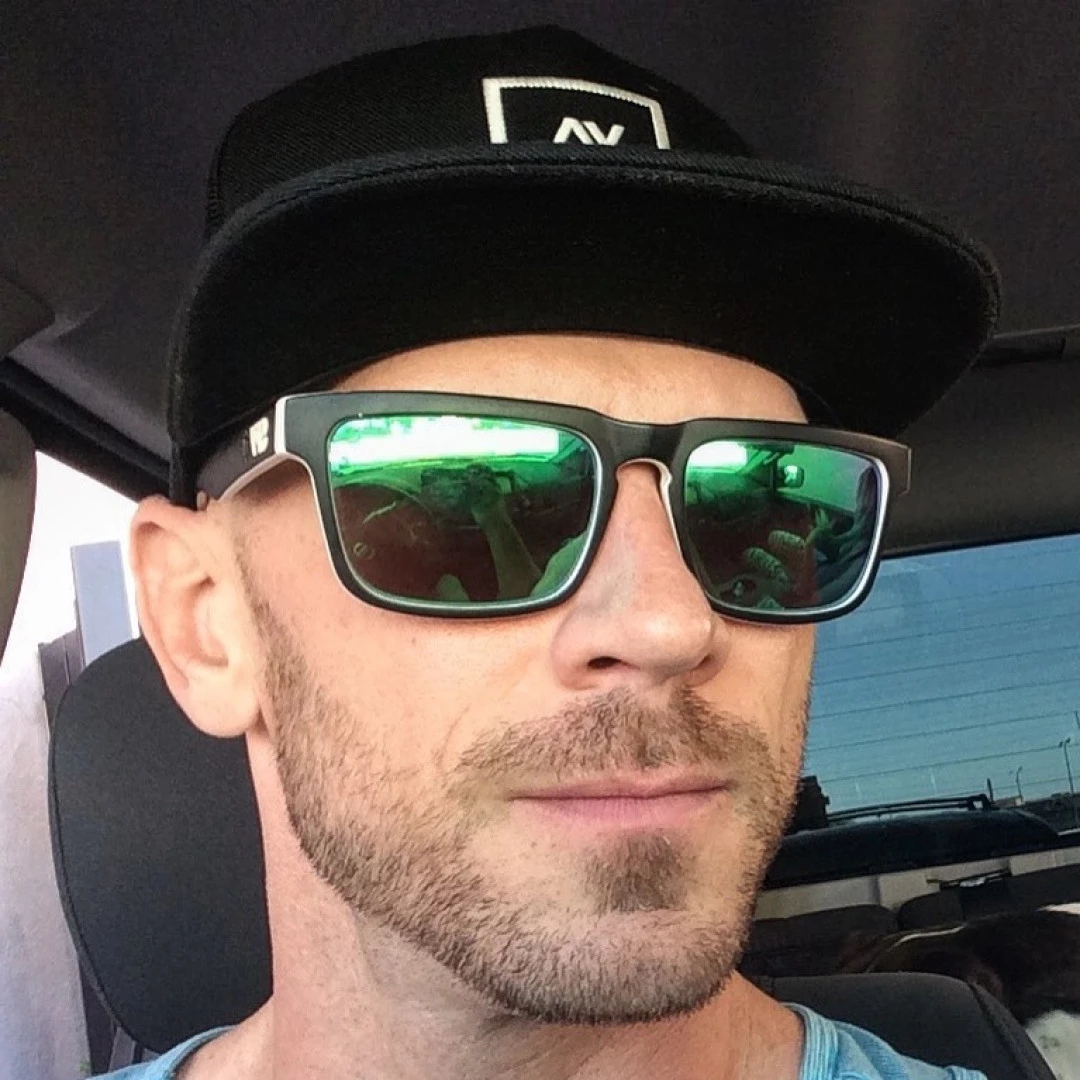 Johnny Sins [ johnnysins ] Onlyfans leaked photo 5810913 on Hotleaks.tv