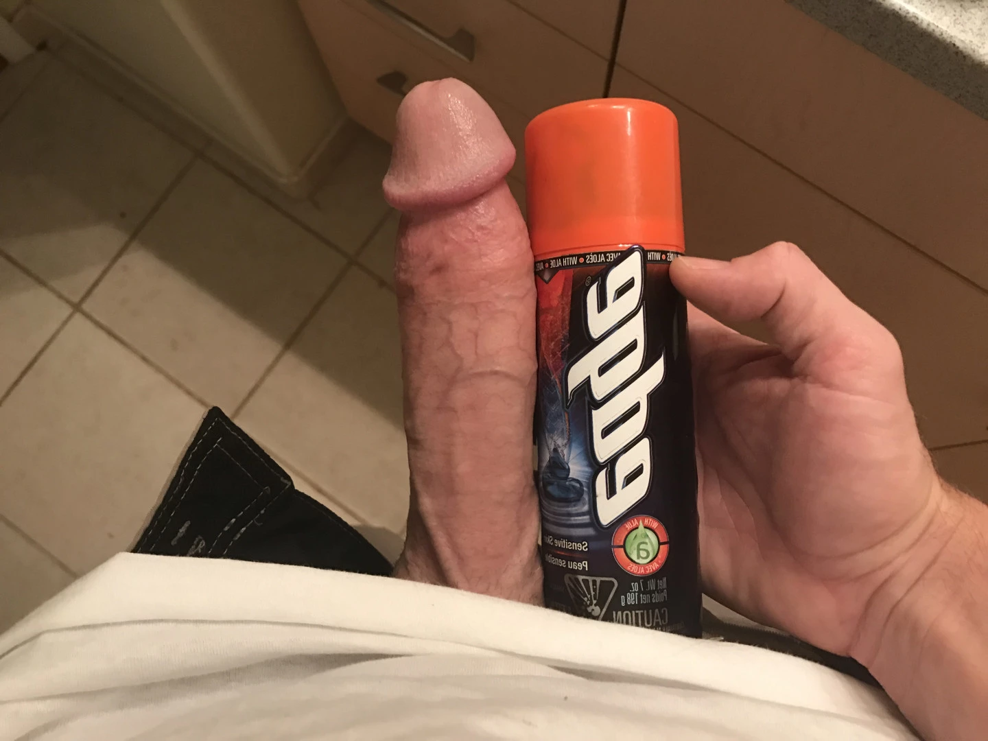 Johnny Sins [ johnnysins ] Onlyfans leaked photo 5811252 on Hotleaks.tv