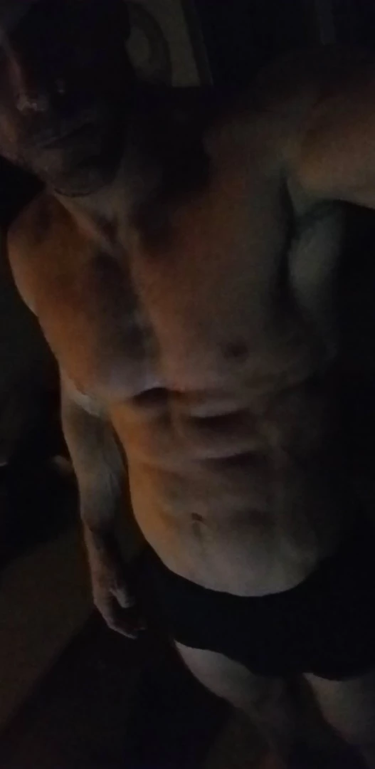Johnny Sins [ johnnysins ] Onlyfans leaked photo 5811986 on Hotleaks.tv