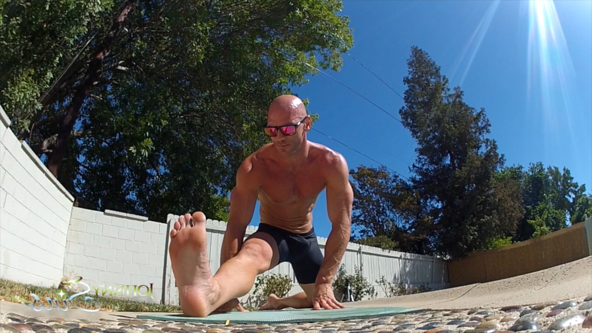 Johnny Sins [ johnnysins ] Onlyfans leaked photo 5812412 on Hotleaks.tv